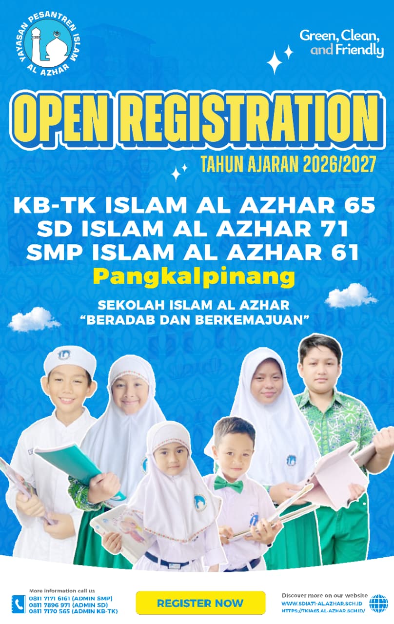 Gambar WhatsApp 2025-09-10 pukul 04.29.08_af8bed99